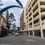 Hay Street, Perth