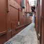 Hay Street, Perth