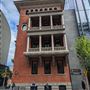 Hay Street, Perth