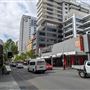 Hay Street, Perth