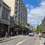 Hay Street, Perth