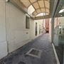 Hay Street, Perth