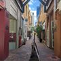 Hay Street, Perth