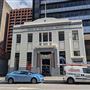 Hay Street, Perth