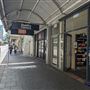 Hay Street, Perth