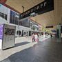 Hay Street Mall