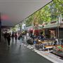 Hay Street Mall