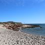Kalbarri -  Chinaman's Beach