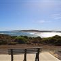 Kalbarri -  Chinaman's Beach
