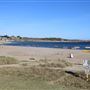 Kalbarri -  Chinaman's Beach