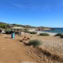 Kalbarri -  Chinaman's Beach