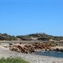 Kalbarri -  Chinaman's Beach