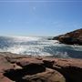 Kalbarri - Pot Alley Beach
