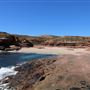 Kalbarri - Pot Alley Beach