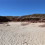Kalbarri - Pot Alley Beach