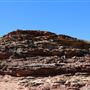 Kalbarri - Pot Alley Beach