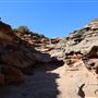 Kalbarri - Pot Alley Beach