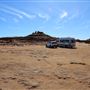 Kalbarri - Pot Alley Beach