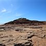 Kalbarri - Pot Alley Beach