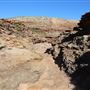 Kalbarri - Pot Alley Beach