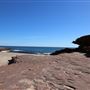 Kalbarri - Pot Alley Beach