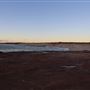Kalbarri - Red Bluff and Red Bluff Beach