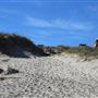 Kalbarri - Siphon Beach
