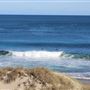 Kalbarri - Siphon Beach