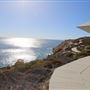 Kalbarri - Coastal Cliffs