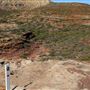 Kalbarri - Eagle Gorge