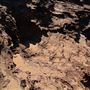Kalbarri - Eagle Gorge