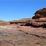 Kalbarri - Eagle Gorge