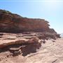 Kalbarri - Eagle Gorge