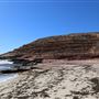 Kalbarri - Eagle Gorge
