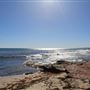 Kalbarri - Eagle Gorge