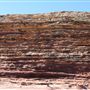 Kalbarri - Eagle Gorge
