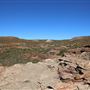 Kalbarri - Eagle Gorge