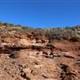 Kalbarri - Eagle Gorge