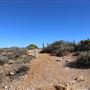 Kalbarri - Eagle Gorge