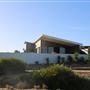 Kalbarri