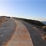 Kalbarri - Red Bluff and Red Bluff Beach
