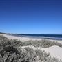 Geraldton - Back Beach