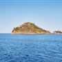 Lake Argyle