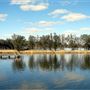 Lake Yealering