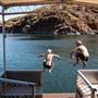 Lake Argyle