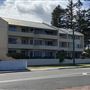 Cottesloe Streets