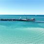 Broome - Town