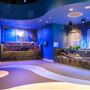 Bunbury - Dolphin Discovery Centre