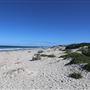 Geraldton - Greys Beach
