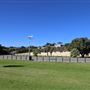 Geraldton - Pages Beach